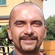 Roberto Tirabassi
