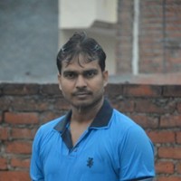 Anoop Kumar