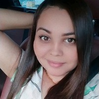 Lidiane Rodrigues