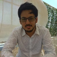 Rohan Jakhade
