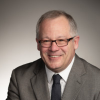 Daniel Charette - COO at Charbone Corporation