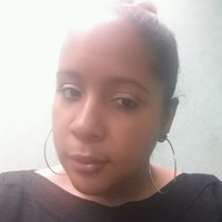 Janique Anderson