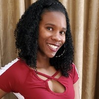 Jasmine Brown
