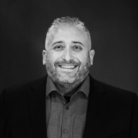 Adam Weissenberger