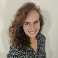 Romane Guillot