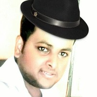 Shrichand Verma