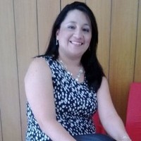Dalila de Barahona