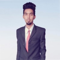 Ranjith N