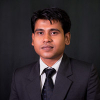 Sourav Sinha