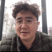 Leon Liu