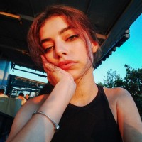 Gulsah Koc