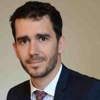 Emmanuel Pélisson