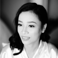 Liezl Cas-Quintana