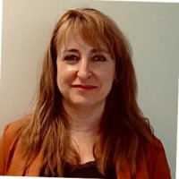 Sylvie Quirion