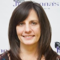 Jenifer Starner