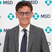 Antonio Lo Giudice