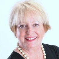Sheila Gallagher-Montone