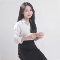 Thanh Thao Nguyen