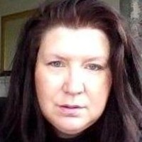 Helen Witter