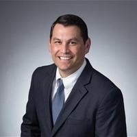 Michael De La Garza
