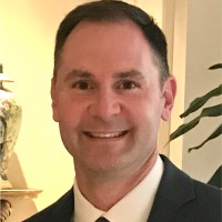 Brent Mackowiak