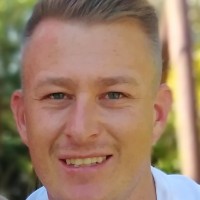 Marinus De Waal