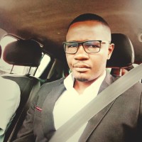 Roland Kouame Yao