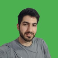 Ali Javadi