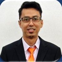 Rohaidzat Ridzwan