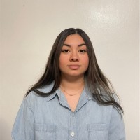 Griselda Odily Centeno Vindell