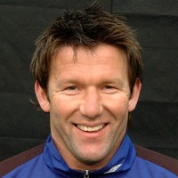 Bård Wiggen