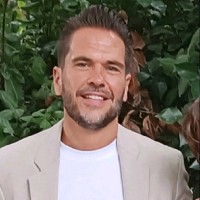 Lionel Vera