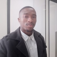 Dono Mbizo