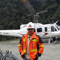 Muhammad Yusuf