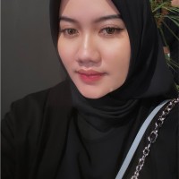 Ryzqi Putri Febriyanthi