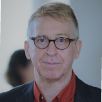 Ben Vaske