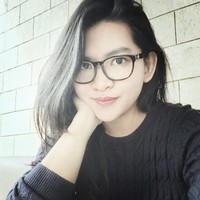 Astri Elisa Wiyatno