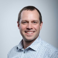 Thomas Bissig