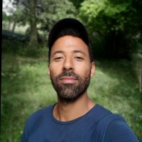 David Balafin