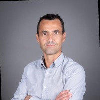 Serge Baudasse