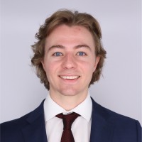 Luke Baily