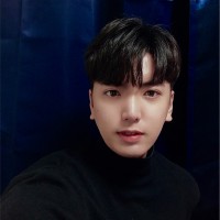 한동희