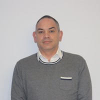 Antonio Pacheco Gallardo