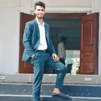 Md.Mehedi Hasan ( Munna)