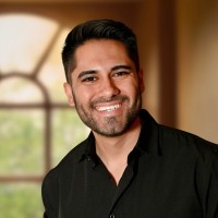 Matt Mena