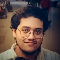 Ananjan De