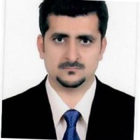 Fahim Niyazi