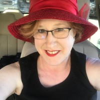 Erica O'Donnell
