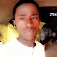 Ntim Akwasi