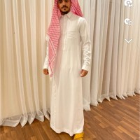Abdulrahman Almutiri